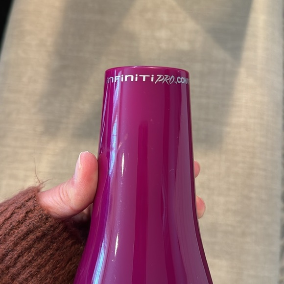 Con Air Infinity Pro Blow Dryer Video Posted - Picture 4 of 6